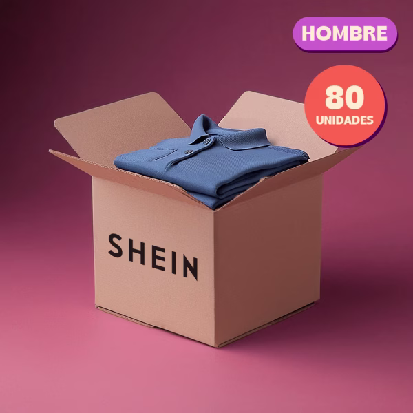 boite-shein-hombre-80-unidades