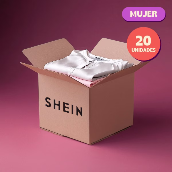 boite-shein-mujer-20-unidades