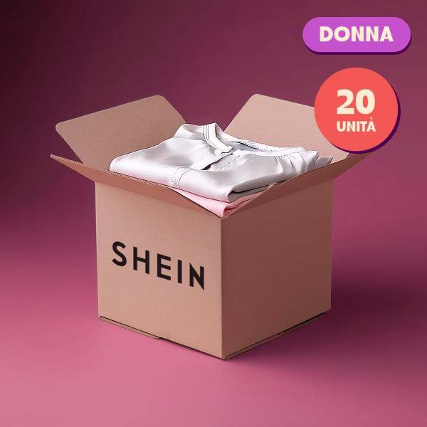 icitatou-box-shein-donna-20-unita