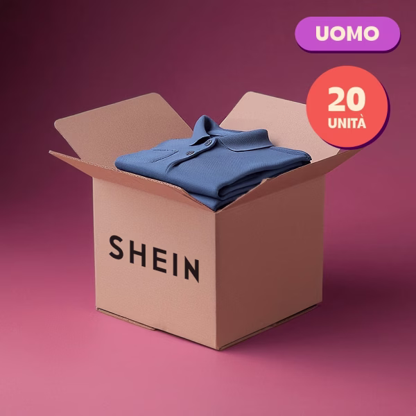 icitatou-box-shein-uomo-20-unita